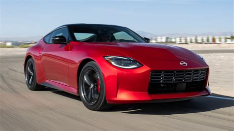 nissan 360z|2023 Nissan Z: Review, Pricing, and Specs .